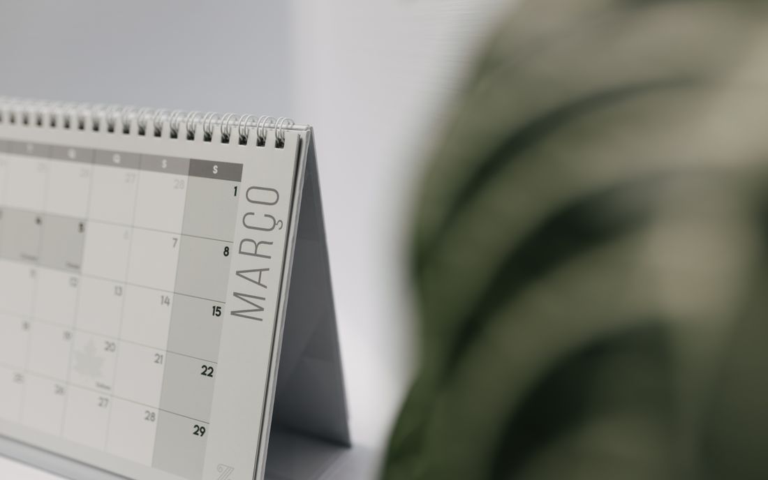 Seasonal peaks and holidays: choosing a count date in Uzbekistan